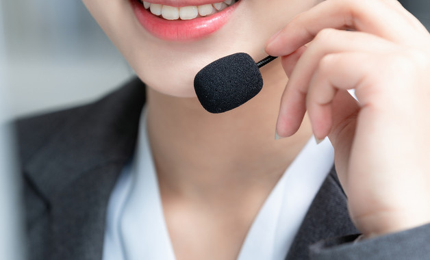 黑龙江东直米业有限责任公司_虎林市玉泉米业有限公司简介(12批次产品)