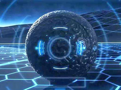 黑龙江东直米业有限责任公司_虎林市玉泉米业有限公司简介